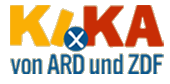 KIKA